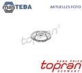 103 492 FEDERTELLER TOPRAN FÜR AUDI A3,8L1 1.6L,1.8L,1.9L
