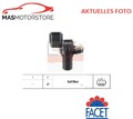 NOCKENWELLENSENSOR IMPULSGEBER EPS 1953335 A FÜR KIA PICANTO,MAGENTIS,SORENTO I