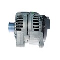 Hella Lichtmaschine für Opel Astra Omega Signum Vectra Zafira
