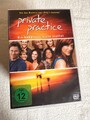 Private Practice - Die komplette erste Staffel (3 DVDs) | DVD 41