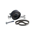 ORIGINAL® Snr Zahnriemensatz für VW TRANSPORTER T4 Pritsche/Fahrgestell (70E