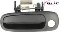 BLIC 6010-19-030401P Türgriff für Toyota 