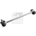 1x Stange/Strebe, Stabilisator FEBI BILSTEIN 29695 passend für MERCEDES-BENZ