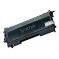 Brother TN-2000 Toner 2500 Seiten schwarz TN2000