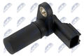 NTY ECP-MZ-010 Sensor, Nockenwellenposition für FORD USA, MAZDA