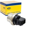 MAGNETI MARELLI SENSOR KÜHLWASSER KÜHLMITTELTEMPERATUR passend für AUDI 80 FORD