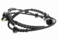 Vemo V51-72-0099 Sensor, Raddrehzahl vorne rechts für CHEVROLET
