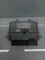 A6401500534 motorsteuergerät für MERCEDES CLASE A (W169) 2.0 CDI CAT