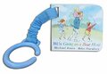We're Going on a Bear Hunt: 1 by Rosen, Michael 1406365475 FREE Shipping