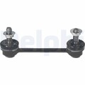 1x Stange/Strebe, Stabilisator DELPHI TC483 passend für NISSAN