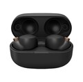 Sony WF-1000XM4 True Wireless Noise Cancelling In-Ear Headphones Bluetooth Black