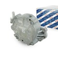 BOSCH Unterdruckpumpe Vakuumpumpe für Seat Altea Toledo 5P Leon 1P Exeo 2.0 TDI