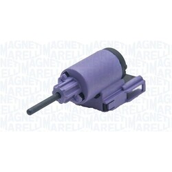 ORIGINAL® Magneti Marelli Bremslichtschalter für VW GOLF IV LUPO I GOLF IV