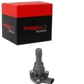 METZGER SENSOR MOTORÖLSTAND passend für AUDI A1 A3 A4 A5 A6 A7 A8 Q2 Q3 Q5 R8 TT