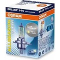 Osram 64193ALS Glühlampe Fernscheinwerfer für VW FORD PEUGEOT OPEL TOYOTA