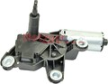METZGER Wischermotor 2190727 für VW TOURAN CADDY 2KA 2CA 2KB 1T1 2KH 2CH 1T2 3