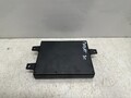 VW Passat 3C Touran Steuergerät Interface Bluetooth  3C0035729G  1537500