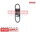 KEILRIEMEN FÜR SEAT VW KAMOKA 7010202