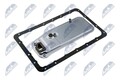 Hydraulikfiltersatz Automatikgetriebe für Toyota NTY Fsf-Ty-013 1995-2002