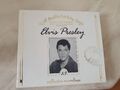 Elvis Presley : Audio Archive Collector's Edition   13 Reflective Recordings