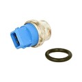 ORIGINAL® Autlog Sensor, Kühlmitteltemperatur für VW POLO III POLO II PASSAT