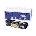 Original Brother TN-6600 Toner Schwarz + NEU & OVP +