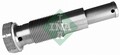 INA Spanner, Steuerkette 551 0186 10 für MERCEDES-BENZ