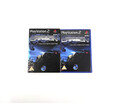 Need For Speed Carbon Collectors Edition Playstation 2 PS2 Spiel mit SLIP COVER