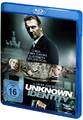 Blu-ray/ Unknown Identity - mit Liam Neeson & Diane Kruger !! Wie Nagelneu !!