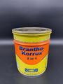 Brantho Korrux 3in1 Rostschutz & Metallschutz Farbe 750ml alle Farbtöne
