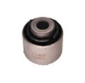 Querlenkerlager MAXGEAR 72-5203 für HONDA CR 5 3 CIVIC 6 Fastback MA MB Aerodeck