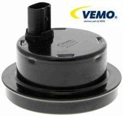 VEMO V70-72-0200 Sensor für Raddrehzahl ABS Sensor Raddrehzahl 