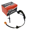 MAPCO ABS-SENSOR RADDREHZAHL HINTERACHSE LINKS passend für HONDA CR-V | 86533