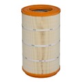 Hengst Filter Luftfilter Motorluftfilter für Scania R I 15.7 T 04-19 E540L