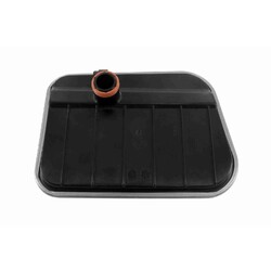 ORIGINAL® Vaico Hydraulikfilter, Automatikgetriebe für Ford FOCUS II Turnier
