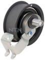 SNR Spannrolle, Zahnriemen GT357.65