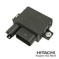 Hitachi Relais für Glühanlage für Mercedes C-Klasse E-Klasse