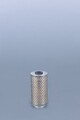 FLEETGUARD HF6278 Hydraulikfilter, Lenkung für VOLVO