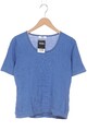 Peter Hahn Pullover Damen Strickpullover Strick Oberteil Gr. EU 42 B... #tw02q5w