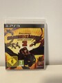 Drachenzähmen Leicht Gemacht 2 (Sony PlayStation 3)