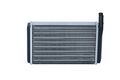 NRF 707133 Sensor, Abgastemperatur für VW