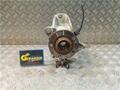 3C0407257G Achsschenkel Links Vorne Volkswagen Passat Variant (3C5)(2005->) 2.0