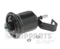 NIPPARTS J1332067 Kraftstofffilter für TOYOTA