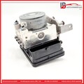 Steuergerät ABS Hydraulikblock A2539011400 MERCEDES-BENZ C-KLASSE C180 W205 ATE
