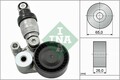 INA Spannarm, Keilrippenriemen 533 0129 10 für MAZDA