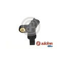 1x Sensor, Raddrehzahl AUTOFREN SEINSA DS0011 passend für AUDI SEAT SKODA VW