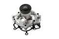 HEPU Wasserpumpe Motorkühlung P282 für ROVER RANGE L320 DAIMLER XK SPORT JAGUAR