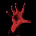System of a Down CD System of a Down - wie neu