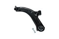 KAMOKA Querlenker Dreieckslenker 9050259 für CLIO BR0 CR0 RENAULT 3 MODUS KR0