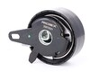 RIDEX 308T0031 Spannrolle Zahnriemen für VW CRAFTER 30-50 Kasten (2E)